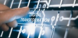 Podcast om digital transformation: Sådan gennemfører man gennemgribende digitale forandringer